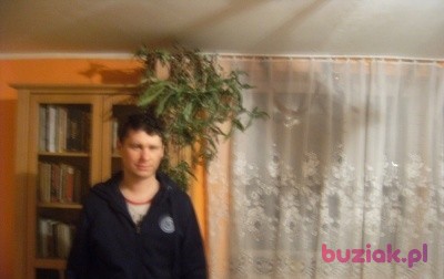 danboj, Male, 35, Hajnówka, Polska: 1