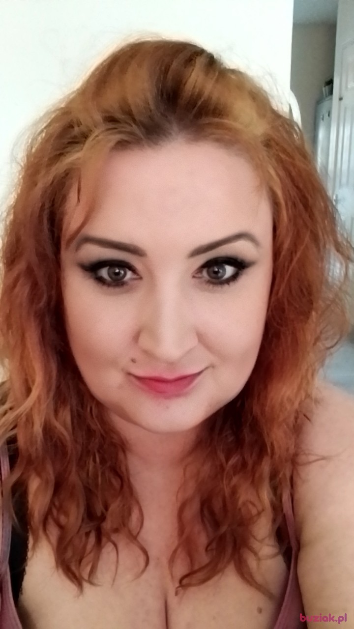 Kasia, Female, 42, Wielka Brytania: 1