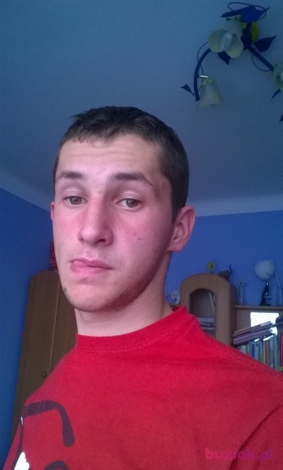 piotrek196, Male, 29, Siedlce, Polska: 1
