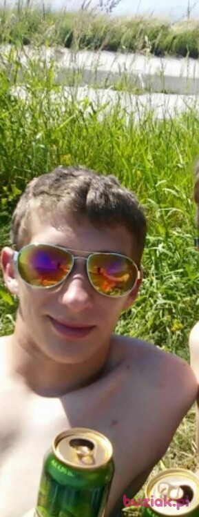 Michał , Mężczyzna, 32, Bielsko-Biała, Polska, Zdjęcie: 2