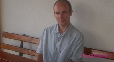 marcin2588, Male, 36, Ostrowiec Swiętokrzyski, Polska: 1