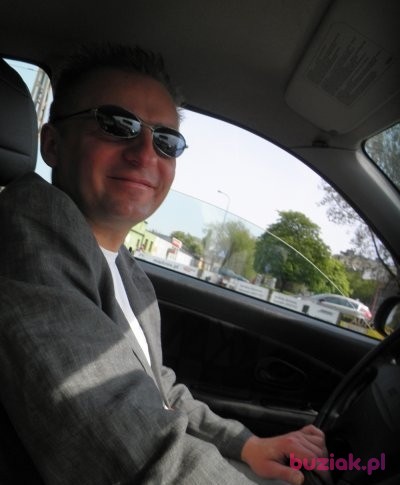 Dariusz, Mężczyzna, 56, Łódź, Polska, Zdjęcie: 2