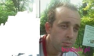 maciek, Male, 40, Zabrze, Polska: 1