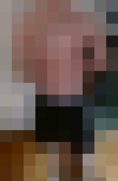 patrick-nrw, Mężczyzna, 35, Düsseldorf, Niemcy, Zdjęcie: 3