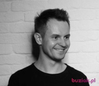Michał, Mężczyzna, 45, Gdańsk, Polska, Zdjęcie: 1