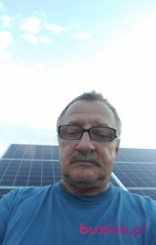 Leszek, Mężczyzna, 68, Nowogród, Polska, Zdjęcie: 2
