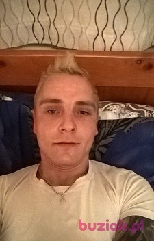 krzysztof, Mężczyzna, 35, Choszczno, Polska, Zdjęcie: 6