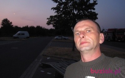 piotr, Mężczyzna, 48, Gniezno, Polska, Zdjęcie: 1