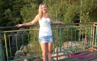 Werka, Kobieta, 33, Boguszów-Gorce, Polska, Zdjęcie: 4
