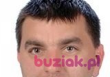 andrzej , Male, 38, Cieszyn, Polska: 1