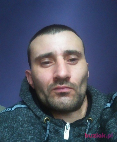 Lukasz, Male, 39, Pruszków, Polska, Photo: 10