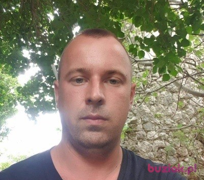 Grzegorz, Mężczyzna, 34, Gliwice, Polska, Zdjęcie: 7