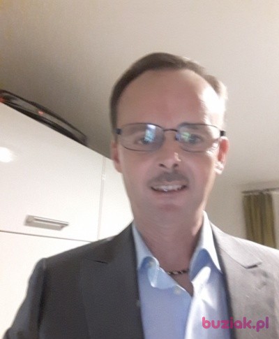 Janusz, Mężczyzna, 56, Saarbrucken Saarland, Niemcy, Zdjęcie: 1