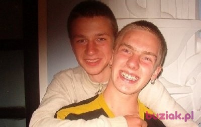 LegionistaCWKS, Male, 35, Iwonicz Zdrój, Polska, Photo: 1