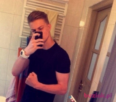 Mateusz, Male, 32, Warszawa, Polska, Photo: 2