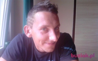 Marcin, Male, 36, Czarnków, Polska, Photo: 1