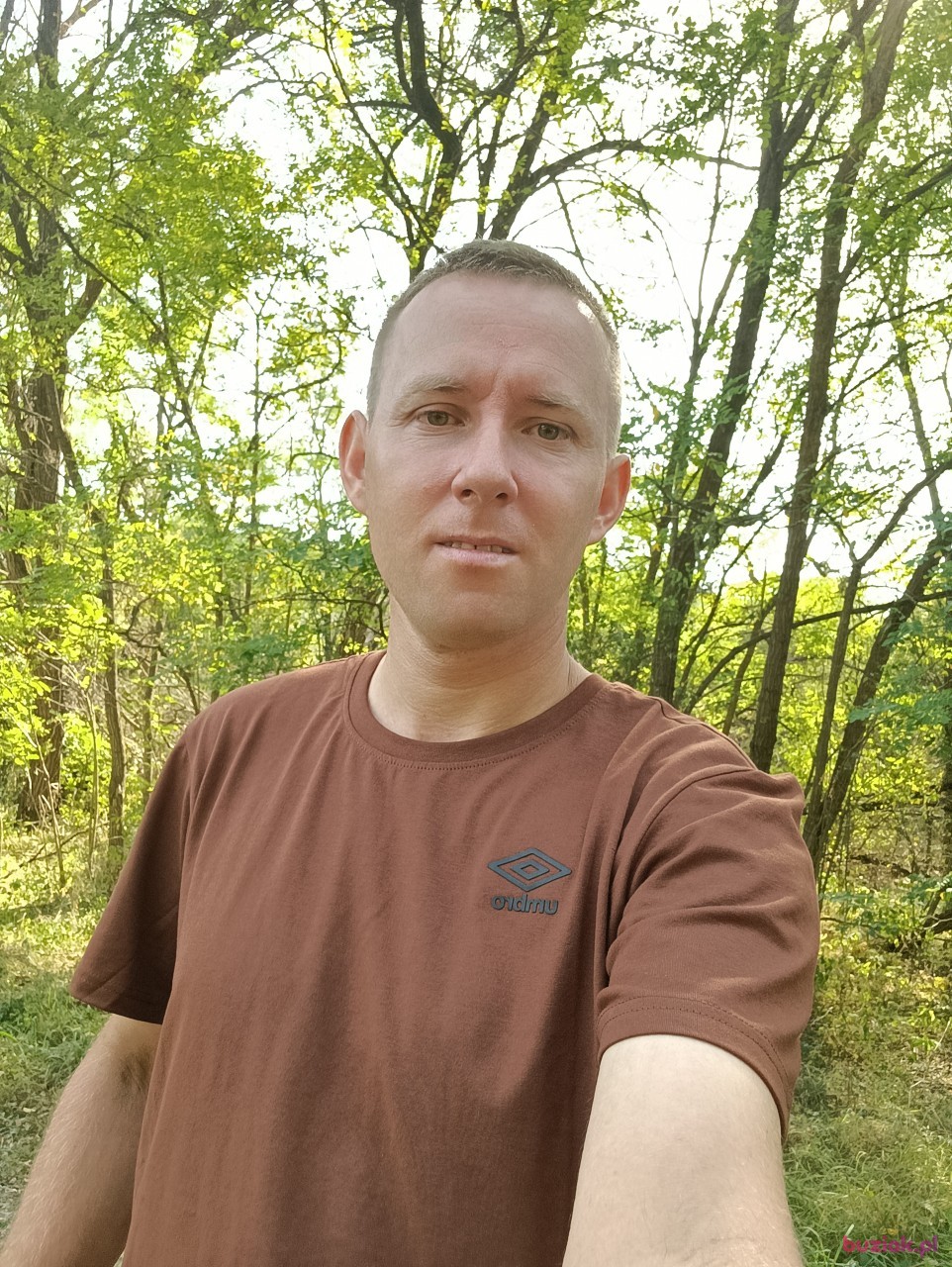 Mat, Mężczyzna, 37, Kielce, Polska, Zdjęcie: 3
