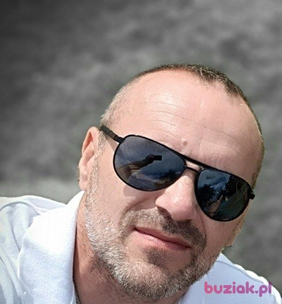 Rob, Mężczyzna, 44, Westminster, Wielka Brytania, Zdjęcie: 3
