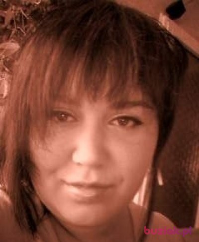 naaati, Kobieta, 40, Tarnów, Polska, Zdjęcie: 2