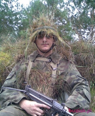 Adrian, Mężczyzna, 37, Warszawa, Polska, Zdjęcie: 3
