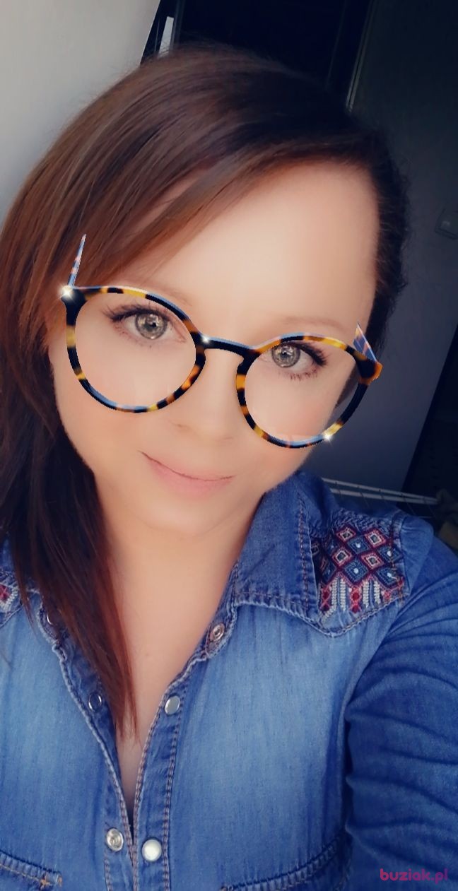 Sylwia, Kobieta, 32, Jelenia Góra, Polska, Zdjęcie: 3