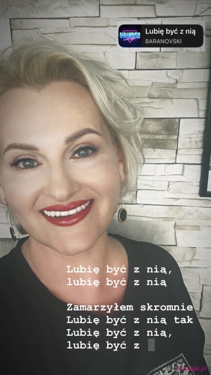 OnaXXYZ, Kobieta, 46, Częstochowa, Polska, Zdjęcie: 9