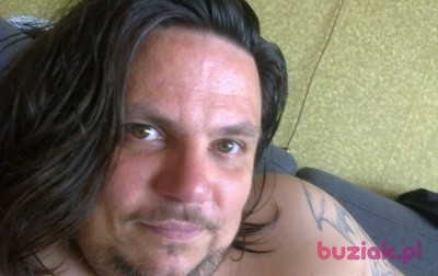 Tomek, Mężczyzna, 49, Szczecin, Polska: 1