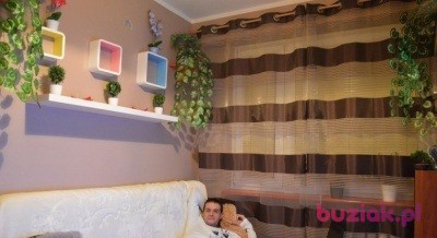 Rafał, Mężczyzna, 44, Toruń, Polska, Zdjęcie: 4