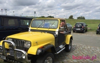 gregor, Mężczyzna, 55, Hamburg, Niemcy, Zdjęcie: 5