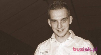 misza0202, Mężczyzna, 38, Garwolin, Polska, Zdjęcie: 4