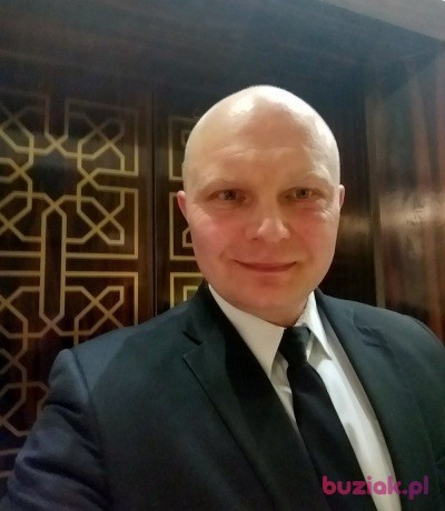 Marq, Male, 54, Wielka Brytania, Photo: 3
