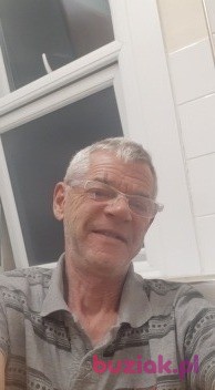 Miroslaw, Male, 69, Westminster, Wielka Brytania: 1