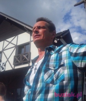 Piotr, Mężczyzna, 53, Ostrzeszów, Polska, Zdjęcie: 4
