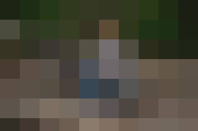 Mario787, Male, 47, Biłgoraj, Polska: 1