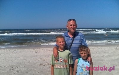 Rafał, Male, 56, Czechowice-Dziedzice, Polska, Photo: 2