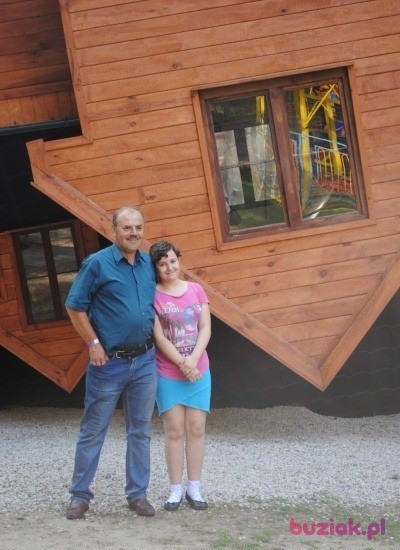 Andrzej, Mężczyzna, 60, Bydgoszcz, Polska, Zdjęcie: 1