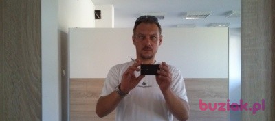 Piotrek, Male, 52, Kraśnik, Polska: 1