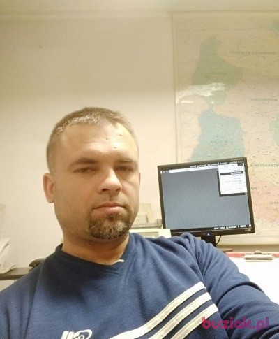 Staszek, Mężczyzna, 42, Sanok, Polska, Zdjęcie: 4