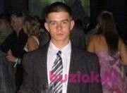 lewy24, Mężczyzna, 34, Barlinek, Polska: 1
