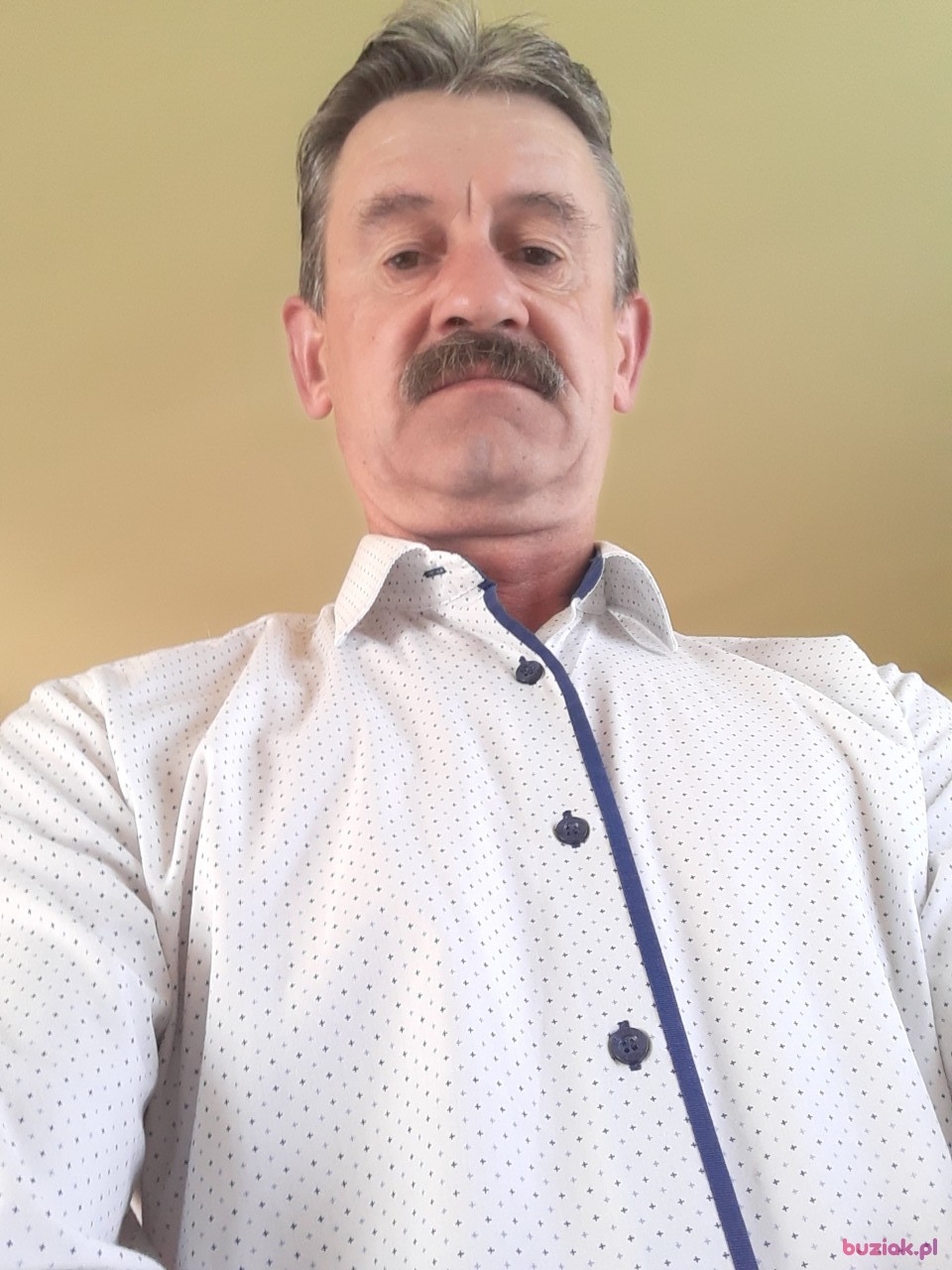 henek, Male, 59, Mielec, Polska, Photo: 2