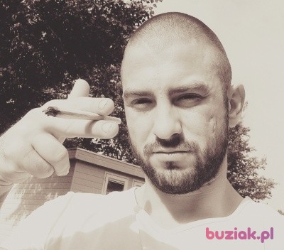 Michal, Male, 30, Haarlem North Holland Province, Holandia: 1