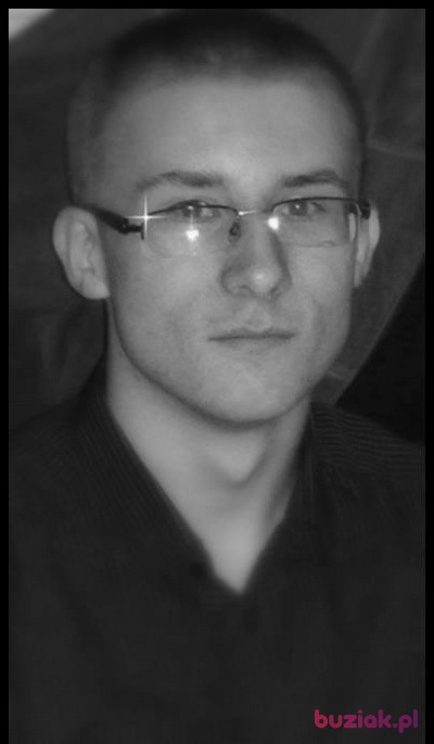 Damian, Male, 28, Słupsk, Polska: 1