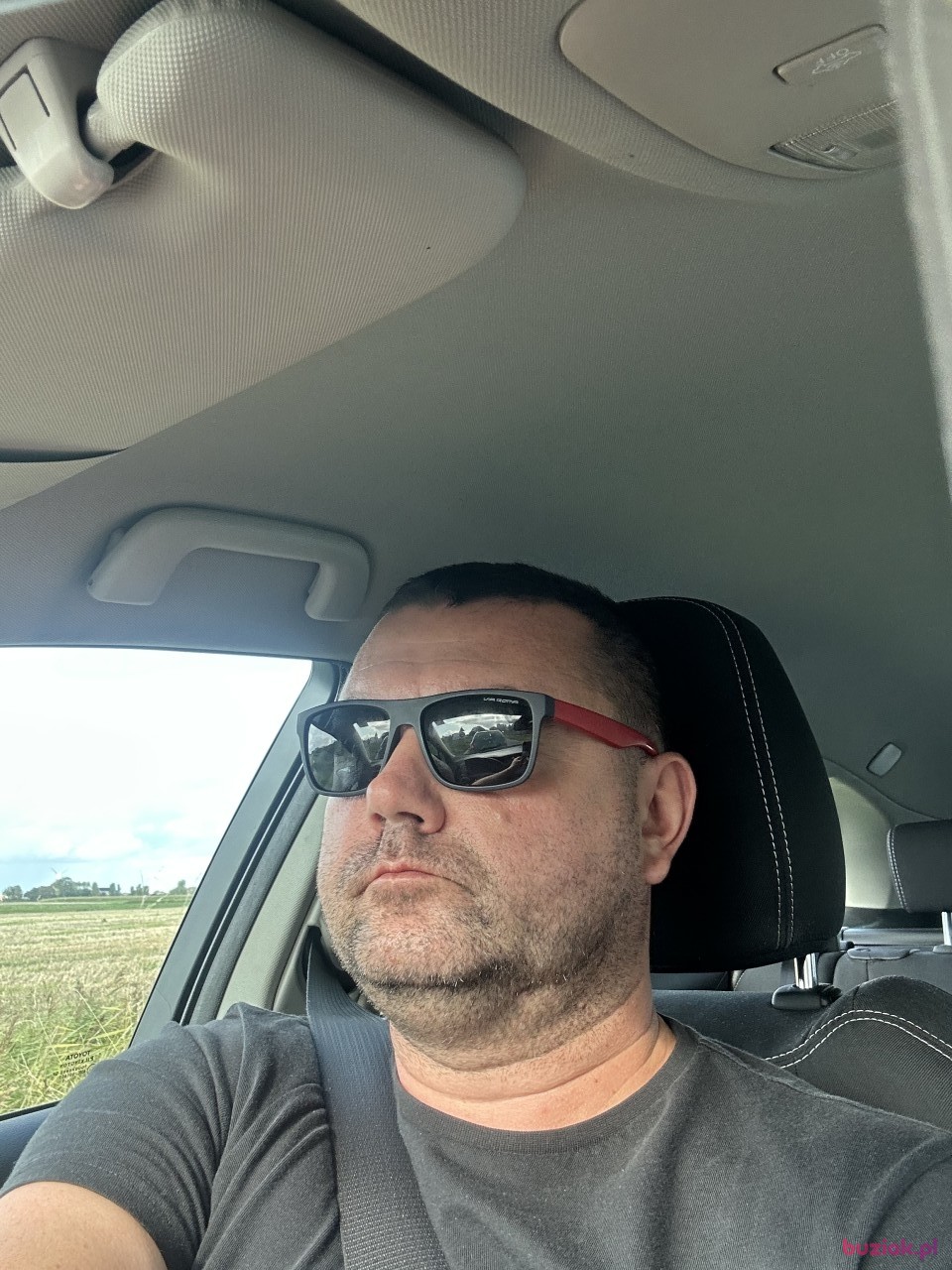 Slaw, Mężczyzna, 46, Holandia: 1