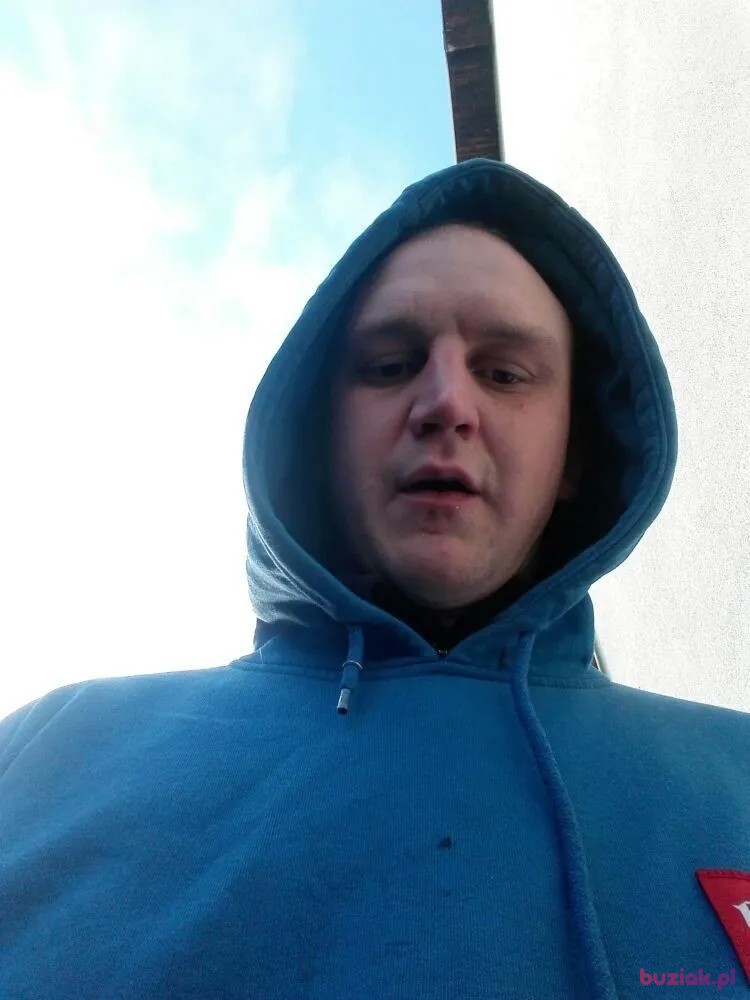Marcin, Mężczyzna, 31, Karpacz, Polska: 1