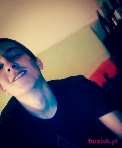 Kacper, Mężczyzna, 23, Niemcy, Zdjęcie: 1