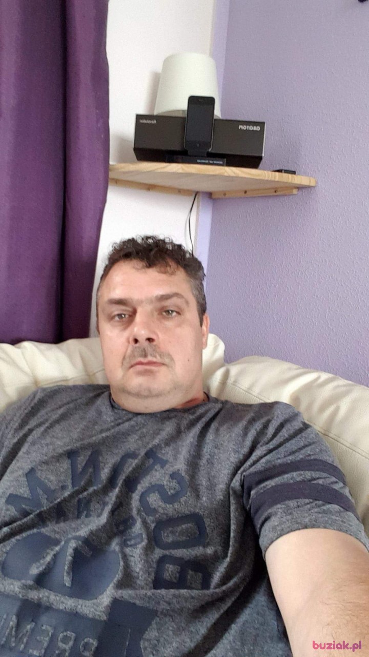 piotr, Male, 54, Dortmund, Niemcy, Photo: 4