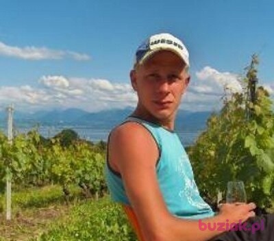 panpi22, Male, 39, Rybnik, Polska: 1
