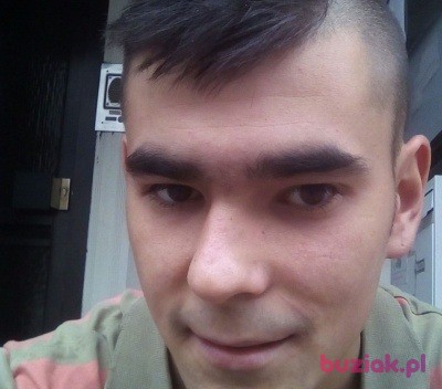 Grzegorz, Mężczyzna, 32, Bytom, Polska, Zdjęcie: 3