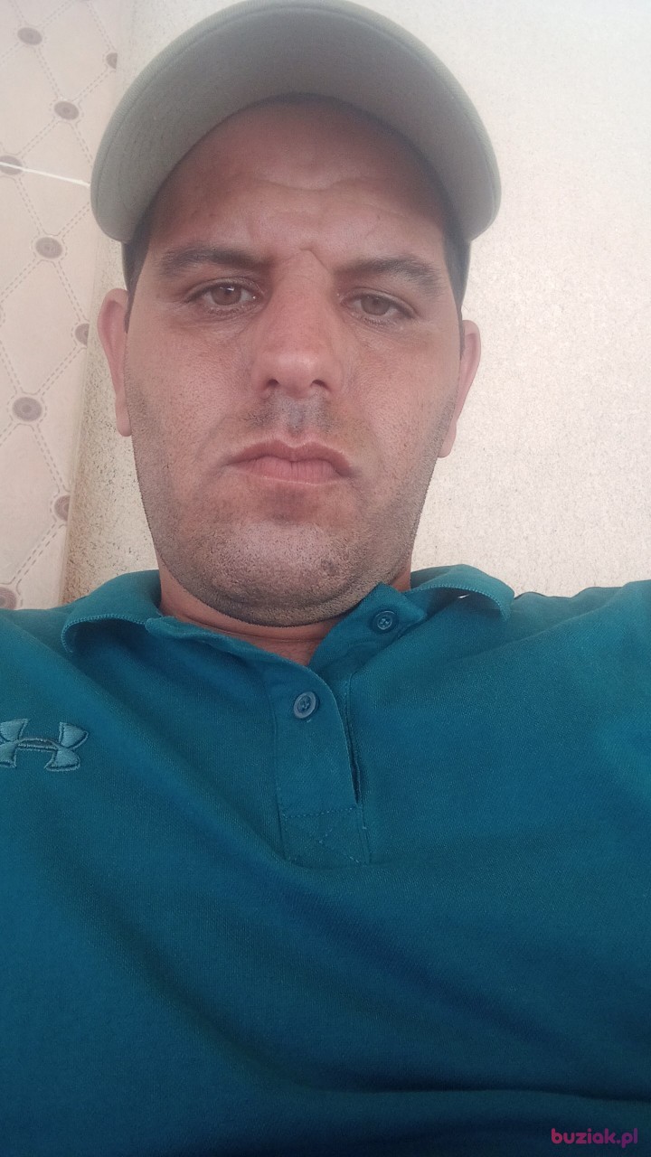 Www, Male, 36, Auriol, Francja: 1