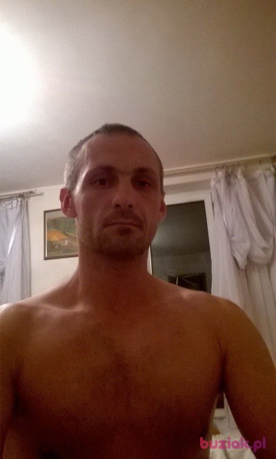 Marcin, Mężczyzna, 40, Łódź, Polska, Zdjęcie: 6
